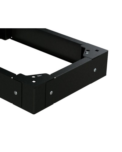 ZA 00.80 v.2. Цоколь. ПРОВЕНТО в Костроме