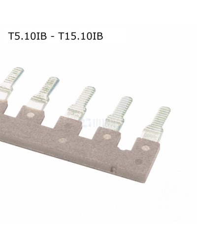 T5.10IB. Перемычка гребенчатая. ПРОВЕНТО в Костроме