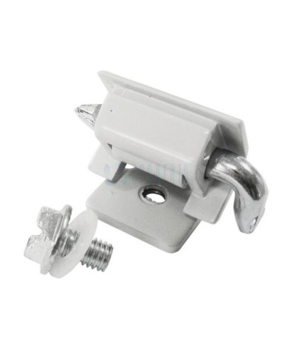 HG 180.90 ME. Петля стальная в сборе. ПРОВЕНТО в Костроме
