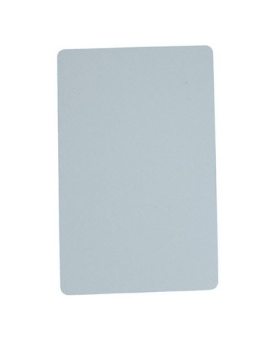 KT-UHF-TAG. Пассивная UHF RFID метка. Равелин в Костроме