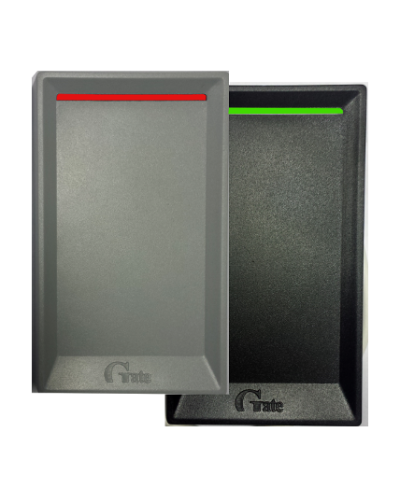Gate-Reader-Multi-Plus. Считыватель. Равелин в Костроме