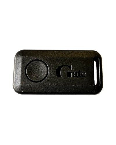 Gate-TX-BLE. Bluetooth брелок. Равелин в Костроме