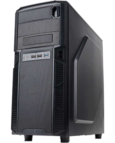 Сервер СКУД Gate/Видеоверификация-5/Desktop. Сервер СКУД Gate. Равелин в Костроме