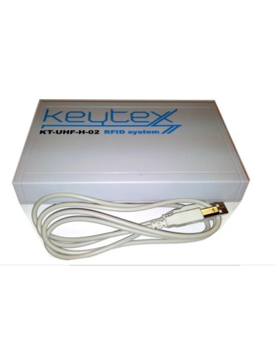 KeyTex-Gate-USB. Считыватель. Равелин в Костроме