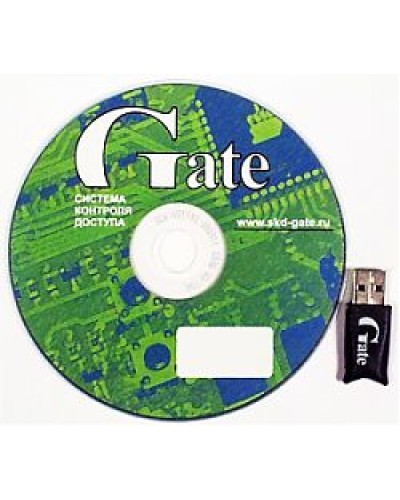 Модуль расширения Gate Solo. Модуль расширения. Равелин в Костроме