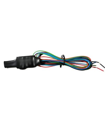Gate-Reader-Mobile-Light (без корпуса). Считыватель. Равелин в Костроме