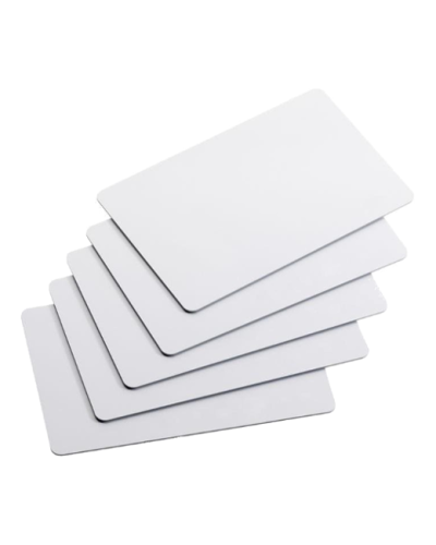 UHF-TAG-Lite. Пассивная UHF RFID метка. Равелин в Костроме