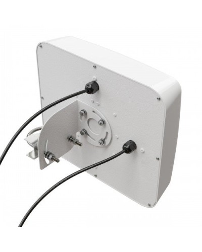 BAS-2344-SMA Flat Multiband MiMo Combi. Панельная 3G/LTE антенна. РЭМО в Костроме