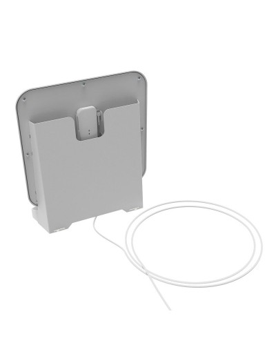 BAS-2363 CONNECT Home. Антенна с LTE модемом для усиления 2g/3g/4g сигнала. РЭМО в Костроме