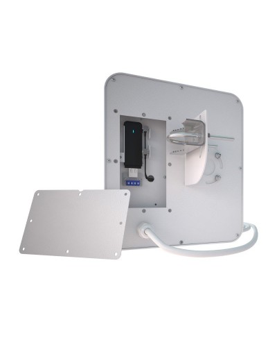 BAS-2343 Flat XM MiMo. Панельная 3G/LTE антенна. РЭМО в Костроме