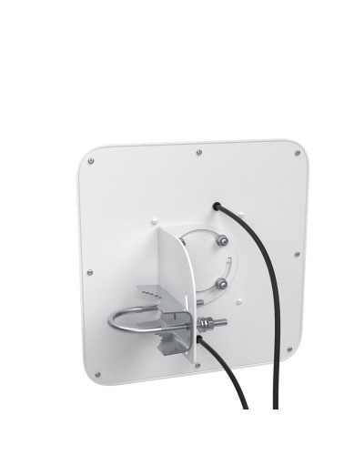 BAS-2321 FLAT Combi MiMo. Панельная 3G/LTE антенна. РЭМО в Костроме