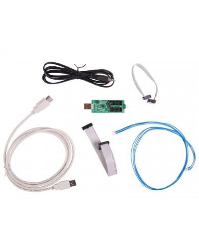 Кабель для связи с компьютером USB 2. Кабель для программирования с компьютера объектовых приборов через USB порт. Ритм в Костроме