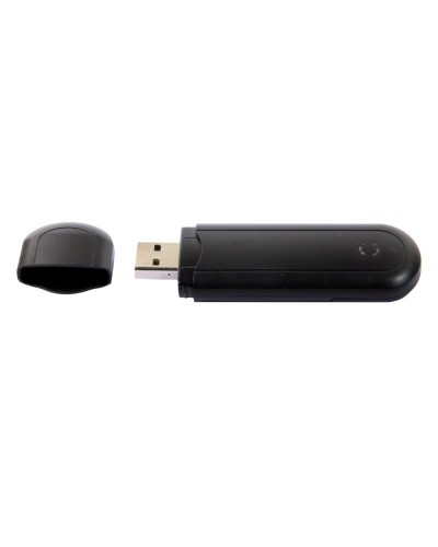 GSM-модем Ритм (USB). Модем GSM. Ритм в Костроме