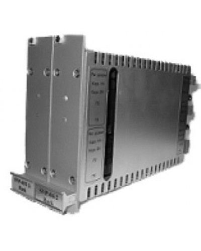 SVP-03-2Rack. Двухканальный модуль. РУССБЫТ в Костроме