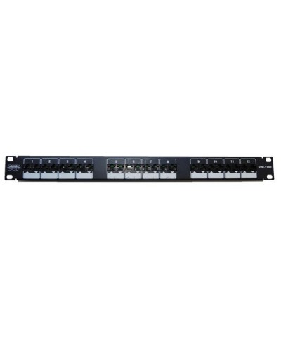 SVP-17/IP-12 (1ГБс). Устройство грозозащиты цепей Ethernet. РУССБЫТ в Костроме
