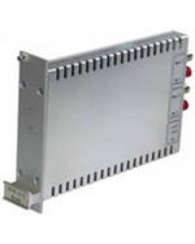 SVP-12-2Rack. Двухканальный модуль. РУССБЫТ в Костроме