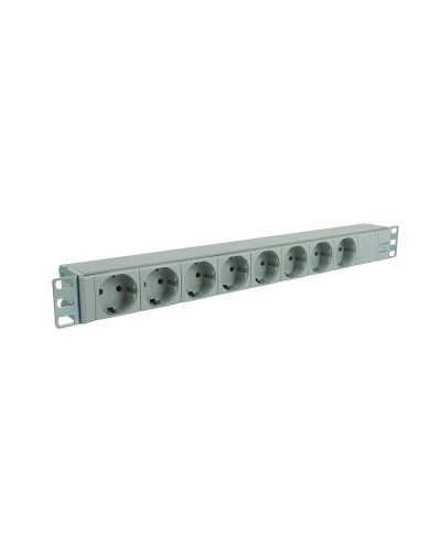 S-PDU 8Sh. Блок электрических розеток. Штиль в Костроме