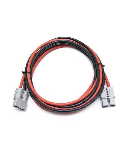 TD120A-TD120A-3-2х16. Батарейный кабель. Штиль в Костроме