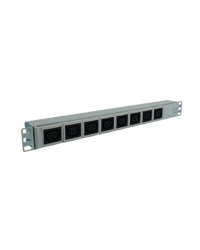 S-PDU 8IEC320C13. Блок электрических розеток. Штиль в Костроме