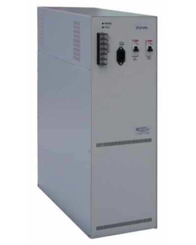 Штиль PS2410G-2. ИБП постоянного тока. Штиль в Костроме