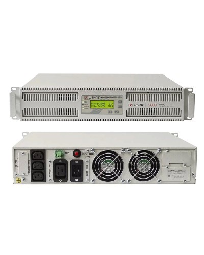 Штиль SR1102L. Источник бесперебойного питания. Штиль в Костроме
