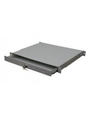 BD 1702. Ящик выдвижной. Штиль в Костроме