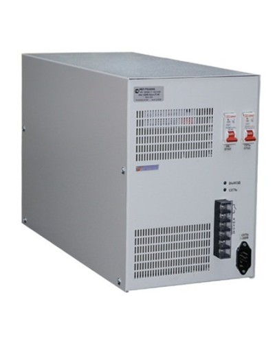 Штиль PS1210G. ИБП постоянного тока. Штиль в Костроме
