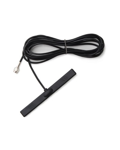 GSM 2J520. Выносная внутриобъектовая антенна. Си-Норд в Костроме