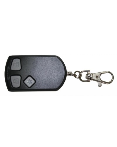 БН-3С. Радиобрелок дополнительный для GSM-сигнализаторов серий Express GSM, Photo Express GSM, Express Power, Photo Express Solo. Сибирский Арсенал в Костроме