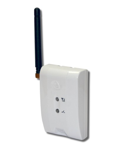 Лидер GSM. Контроллер СКУД GSM. Сибирский Арсенал в Костроме