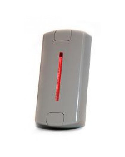 РЕВЕРС I USB. Настольный считыватель. Системы контроля доступа в Костроме