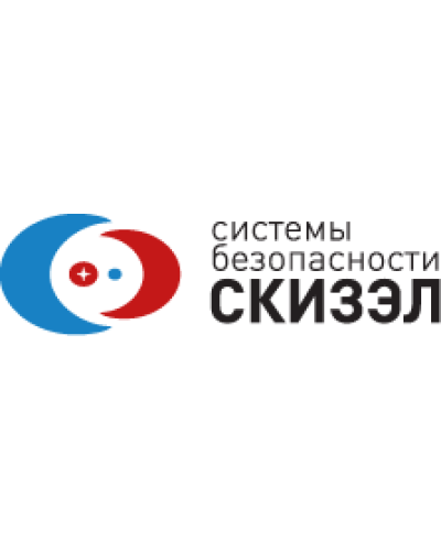 ЧЭ 5П(С) (ТППШнг(С) 5х2х0,4 SKICHEL). Чувствительный элемент (трибокабель). СКИЗЭЛ в Костроме