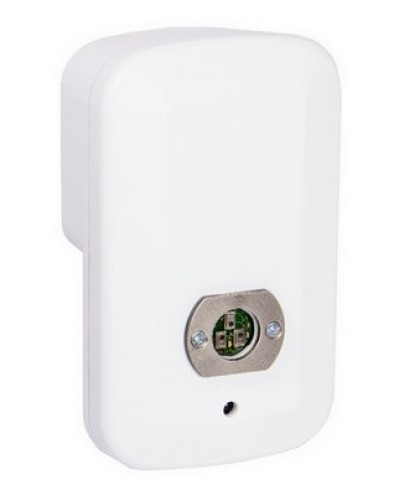 Спектрон-804-Exm-Н-Modbus. Извещатель пожарный пламени взрывозащищенный. Спектрон НПО в Костроме