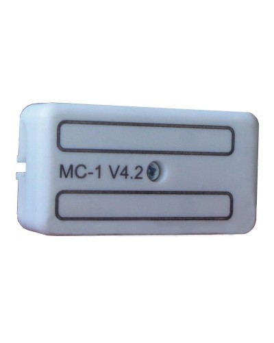 МС-1 v4.2. Модуль сопряжения. Спецавтоматика, Бийск в Костроме