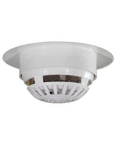 ИП 212/101-18-R IP44 (ИДТ-2 IP44). Извещатель пожарный комбинированный. Специнформатика-СИ в Костроме