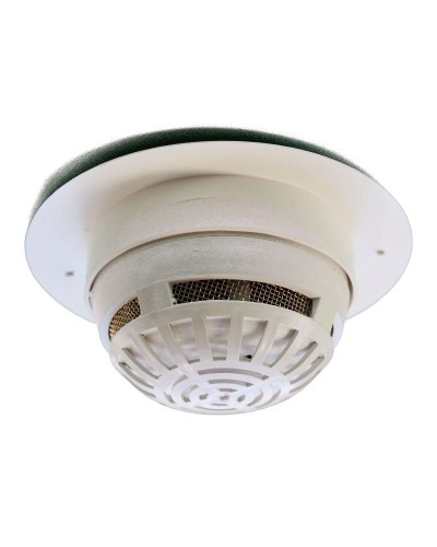 Монтажное устройство для степени защиты IP44 (для изв. ИДТ). Кожух защитный. Специнформатика-СИ в Костроме