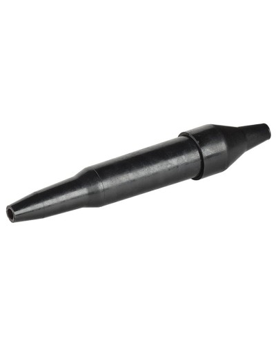 МПП 0,05 (120301-00021). Муфта. ССД (Связьстройдеталь) в Костроме
