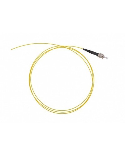 ШОС-SM/0.9мм-ST/UPC-p/t -1.0м (130202-05629). Пигтейл оптический. ССД (Связьстройдеталь) в Костроме