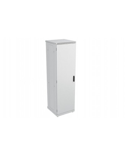 ШТ-НП-47U-800-1000-М (130411-00713). Шкаф напольный 19, 47U. ССД (Связьстройдеталь) в Костроме