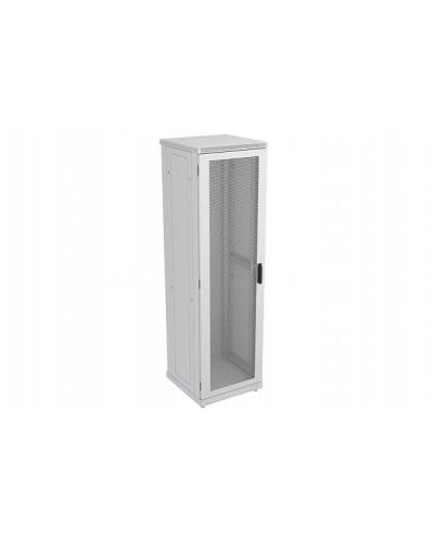 ШТ-НП-42U-800-800-П (130411-00705). Шкаф напольный 19, 42U. ССД (Связьстройдеталь) в Костроме