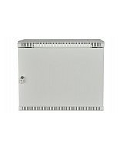 ШТ-НСс-6U-600-300-М (130411-00738). Шкаф настенный сварной 19, 6U. ССД (Связьстройдеталь) в Костроме