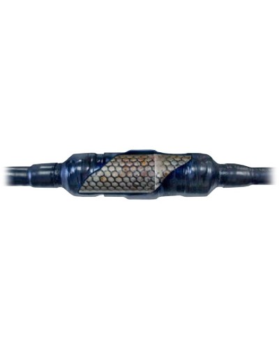 МГПг5/6~Пуласт~д/зап.каб.400-500х(0,4-0,5) (120311-00006). Муфта. ССД (Связьстройдеталь) в Костроме