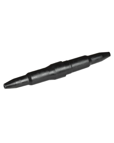 МППнг0,1/0,3 с тр.ТУТ (120308-00010). Муфта. ССД (Связьстройдеталь) в Костроме