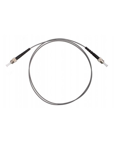 ШОС-MM62/2.0мм-ST/PC-ST/PC-1.0м HS (130201-03327). Патч-корд оптический. ССД (Связьстройдеталь) в Костроме
