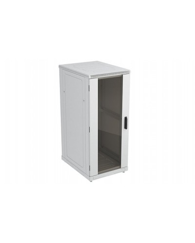 ШТ-НП-33U-600-600-С (130411-00519). Шкаф телекоммуникационный 19 напольный 33U. ССД (Связьстройдеталь) в Костроме