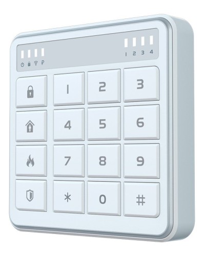 STEMAX RX410. Устройство оконечное объектовое приемно-контрольное c GSM коммуникатором. Стелс НПП в Костроме