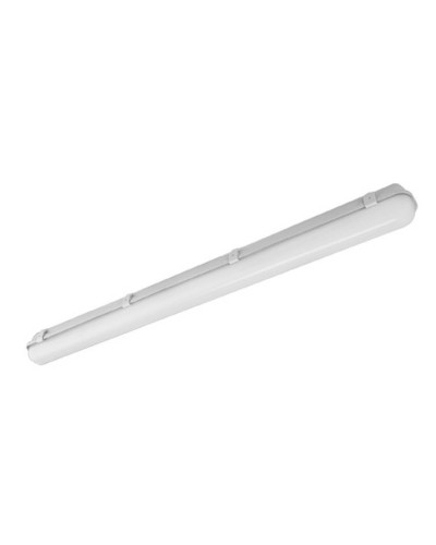 ARCTIC STANDARD 1200 TH 4000К (1088000510). Светильник светодиодный потолочный. Световые технологии в Костроме
