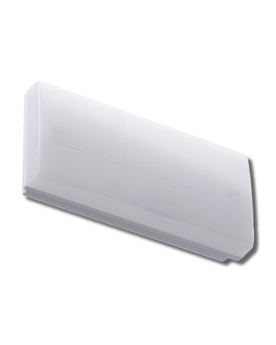 SIRAH 2023-3 LED (4502003410). Светильник аварийный светодиодный. Световые технологии в Костроме