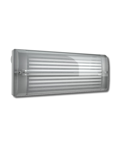 URAN 6511-3 LED (4502003180). Светильник аварийный светодиодный. Световые технологии в Костроме