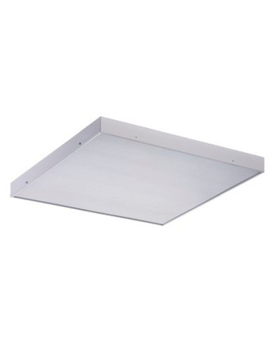 OPTIMA OPL ECO LED 595 26Вт 4000К IP20 (1166000010). Светильник светодиодный. Световые технологии в Костроме